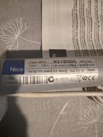 Rolluikmotor - zonnewering, Ophalen of Verzenden, Nieuw