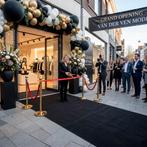 Zwarte loper - Dart loper, Ophalen of Verzenden, Nieuw