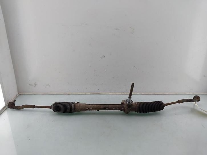 STUURHUIS Fiat Panda (169) (01-2003/08-2013) (|51940136|), Auto-onderdelen, Besturing, Fiat, Gebruikt