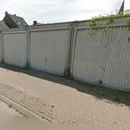 garage à louer, box , Maffles, Tournai