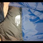 The North Face taille L 700, Enlèvement ou Envoi, Comme neuf