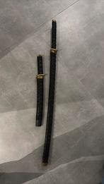 Épée de collection, Antiquités & Art, Enlèvement