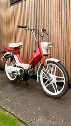 Honda Camino FUNNY, Fietsen en Brommers, Ophalen, Gebruikt, Klasse A (25 km/u), 49 cc