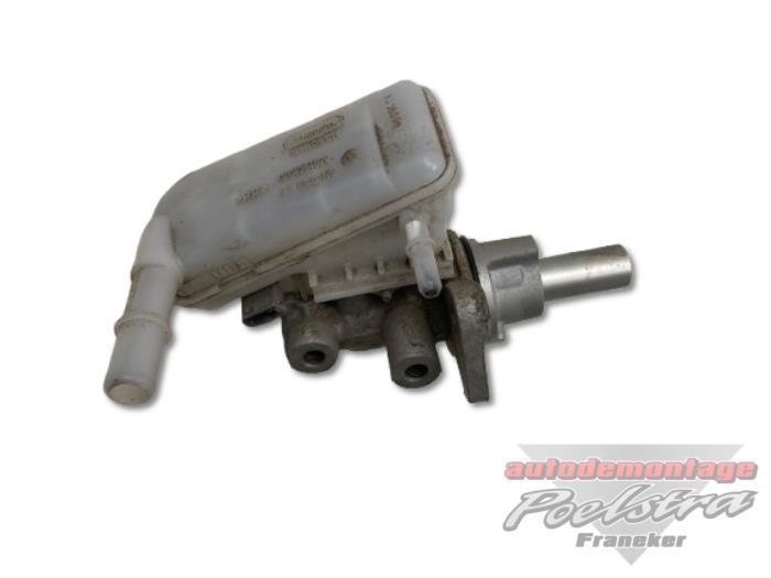 Cylindre de frein principal d'un Ford Fiesta, Autos : Pièces & Accessoires, Freins & Transmission, Ford, Utilisé, 3 mois de garantie