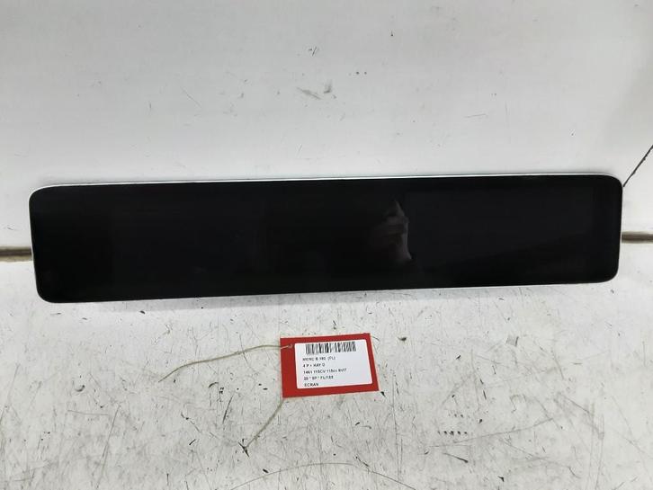 AFFICHEUR / ECRAN Mercedes-Benz B (W247) (A2479006904002), Autos : Pièces & Accessoires, Autres pièces automobiles, Mercedes-Benz