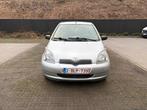 Toyota Yaris 1.3 Airco, Autos, Particulier, Achat, Yaris