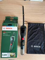 Bosch EasyPump Accupomp 3.6V - Nieuwstaat!, Ophalen of Verzenden, Nieuw