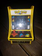 Pac man, Collections, Machines | Machines à sous, Enlèvement