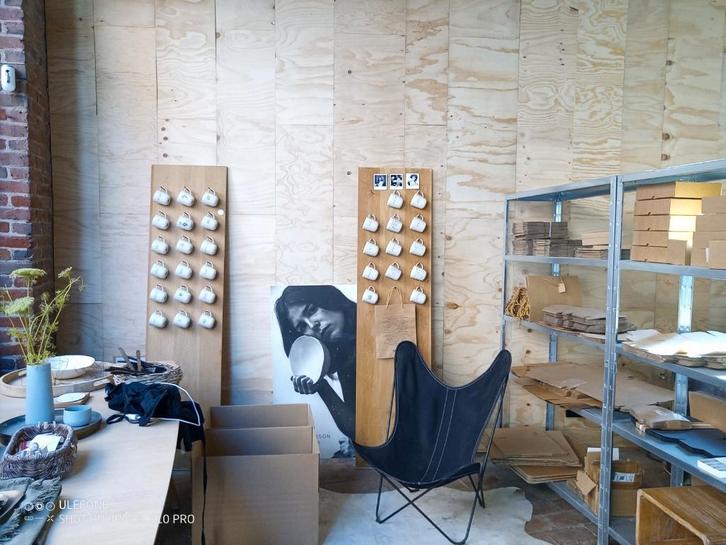 PLANCHER CONTREPLAQUÉ COUPES PANNEAUX MULTIPLEX INTER EXT, Bricolage & Construction, Plaques & Panneaux, Neuf, Multiplex, Moins de 20 mm