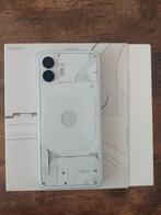 Nothing Phone 2 512gb, Télécoms, Téléphonie mobile | Marques Autre, Enlèvement