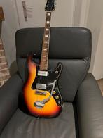 Ibanez vintage elektrische gitaar, Enlèvement, Comme neuf, Ibanez