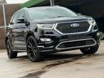 Ford Edge 2.0 Vegnale-Full Option-2017-120dkm, Autos, Ford, Achat, Euro 6, Entreprise, Edge