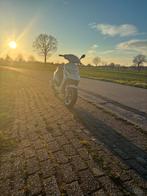 Brommer a klasse, Autres marques, Enlèvement, Utilisé