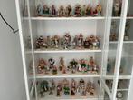 Asterix complete serie 70 stuks, Verzamelen, Ophalen, Zo goed als nieuw