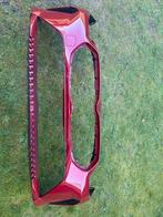 Pare-chocs avant pour BMW Série 1 F70, Pare-chocs, Enlèvement, Utilisé, BMW