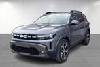 Dacia Duster 1.2 Hybrid Journey Carplay, achtercamera, verw, Auto's, 0 kg, 0 min, Euro 6, Duster