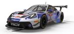 SCALEXTRIC C4522 PORSCHE 911 GT3 R ACI MOTORSPORT, Enfants & Bébés, Jouets | Circuits, Neuf, Autres marques, Électrique, Enlèvement ou Envoi