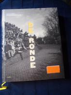 DE RONDE (VAN VLAANDEREN), Ophalen of Verzenden, Zo goed als nieuw, Lopen en Fietsen