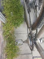 Vélo, Enlèvement ou Envoi, Gazelle