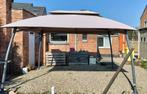 Tuinpaviljoen, Tuin en Terras, Partytenten, Ophalen, Zo goed als nieuw, Paviljoen