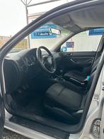 Golf 4 1.9tdi, Achat, Boîte manuelle, Diesel, Golf