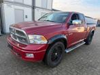 Dodge ram 5.7 hemi 2009 4x4, Autos, Camionnettes & Utilitaires, Achat, Entreprise, 4x4, Dodge