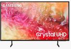 Samsung UE50DU7172U 127 cm (50") 4K Ultra HD Smart TV Wi-Fi, Enlèvement, Samsung, Smart TV