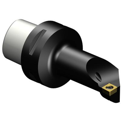 Sandvik C5 metaalbewerking, Verzenden