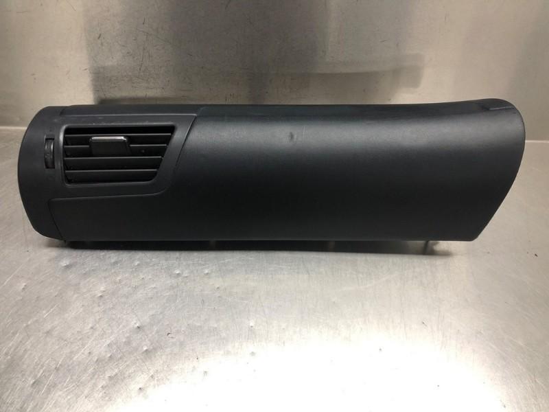 DIVERS Luchtrooster zijkant Toyota iQ (|5530274010|), Autos : Pièces & Accessoires, Utilisé, Toyota