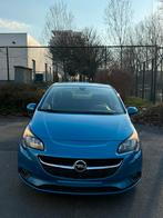 Opel Corsa 2016 euro6b 1.2 ESSENCE PRÊTE À ÊTRE IMMATRICULÉE, 1163 kg, Achat, https://public.car-pass.be/verify/5991-4610-3446