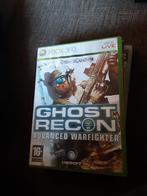 Xbox 360, Enlèvement