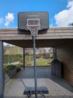 Basketbal ring TARMAK, weinig gebruikt., Ophalen