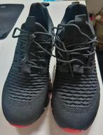 schoenen, Andere, Zwart, Ophalen of Verzenden, Zo goed als nieuw