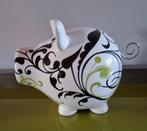 Spaarpot Salt & Pepper, Collections, Tirelires, Enlèvement