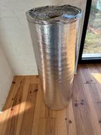 Sous-plancher en mousse Forbo 20 m, Bricolage & Construction, Enlèvement, 150 cm ou plus, Autres types, Autres matériaux