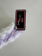 Jouet chat souris, Dieren en Toebehoren, Ophalen, Nieuw, Speelmuis