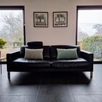 Sofa - leder, Enlèvement