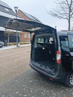 Ford tourneo, Autos, Achat, Noir, Particulier, USB