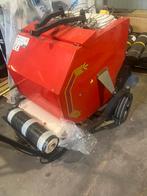 Petite presse, Enlèvement, Autres types