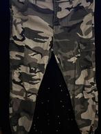 Lots vêtements femme, Enlèvement ou Envoi, Comme neuf, Taille 36 (S)