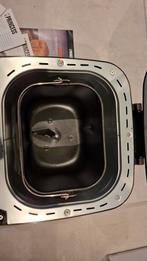 Broodmachine, Elektronische apparatuur, Broodbakmachines, Ophalen