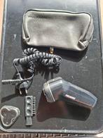 Rasoir homme pour pièces Philips Philishave, Enlèvement ou Envoi