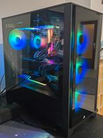 PC gaming, Games en Spelcomputers, Ophalen