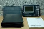 Texas instruments ti-89 voyage 200 calculatrice graphique, Enlèvement ou Envoi, Calculatrices graphique, Comme neuf