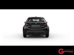 Mazda 2 Hybrid MY026 5DR HATCH 1.5L Hybrid VVT-i 116 hp Cent, Achat, Euro 6, Entreprise, Noir