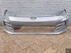 VW Golf 8 5H Facelift 2024+ Voorbumper Bumper Origineel!, Auto-onderdelen, Gebruikt, Volkswagen, Volkswagen AG, Vw@volkswagen.de