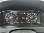 Volkswagen Golf SW Variant Golf 1.0 TSI IQ .Drive, Argent ou Gris, Achat, Euro 6, Entreprise