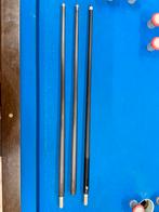 Fleches longoni, Enlèvement ou Envoi, Comme neuf