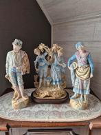 Privé collectie, Antiek en Kunst, Ophalen