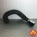 durite d'admission d'air pour audi a4 8k a5 8t 03l131111r, Autos : Pièces & Accessoires, AUDI AG, Auto-Union-Strasse 1
85045  Ingolstadt, DE